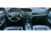 Mercedes-Benz E-Класс IV (W212 S212 C207) Орел  - изображение 35