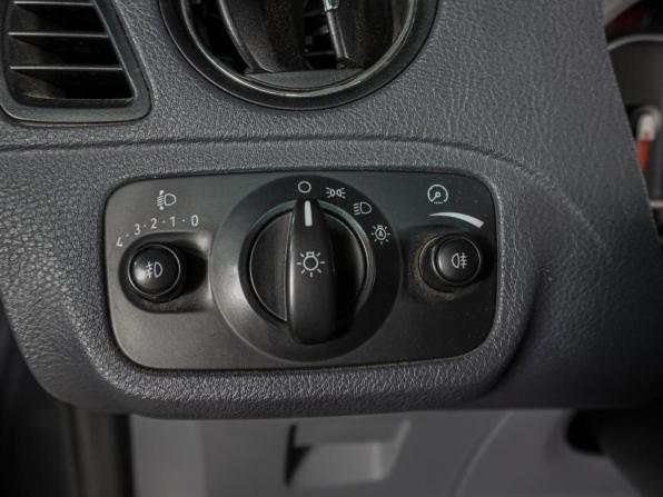 Ford S-MAX I с пробегом 2007 года, цена 689 000 рублей, 258748 км, минивэн, Автокод Объявления