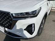 Chery Tiggo 7 Pro Max I Нижний Тагил  - изображение 31