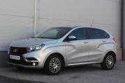 Lada (ВАЗ) XRAY I Белгород  - изображение 28