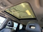 Nissan X-Trail II Рестайлинг Волгоград  - изображение 38
