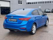 Hyundai Solaris II Набережные Челны  - изображение 34