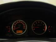 Nissan Almera II (N16) Рестайлинг Азнакаево  - изображение 46