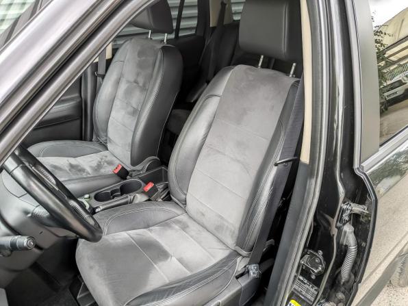Land Rover Freelander II Рестайлинг с пробегом 2010 года, цена 1 525 000 рублей, 142508 км, внедорожник, Автокод Объявления