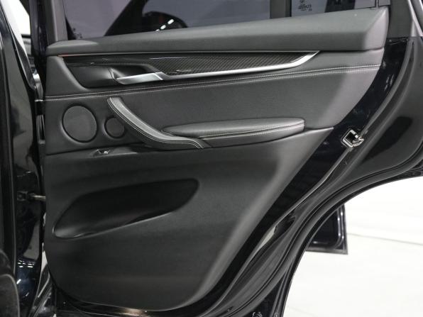BMW X5 III (F15) с пробегом 2017 года, цена 4 070 000 рублей, 160000 км, внедорожник, Автокод Объявления
