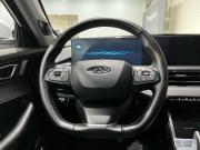 Chery Tiggo 7 Pro Max I Пермь  - изображение 43