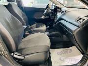 Kia Rio III Миасс  - изображение 33