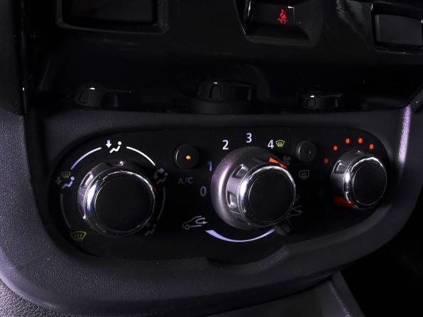 Lada (ВАЗ) Largus I Рестайлинг с пробегом 2021 года, цена 1 370 000 рублей, 25200 км, универсал, Автокод Объявления