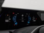 BAIC U5 Plus Нижний Новгород  - изображение 41