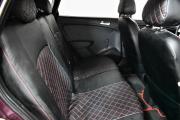 Hyundai Solaris I Москва  - изображение 23