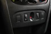 Renault Sandero II Рестайлинг Уфа  - изображение 42