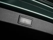 Skoda Karoq I Воронеж  - изображение 47