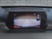 Mazda CX-5 II Екатеринбург  - изображение 38