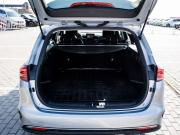 Kia Ceed III Ростов-на-Дону  - изображение 56