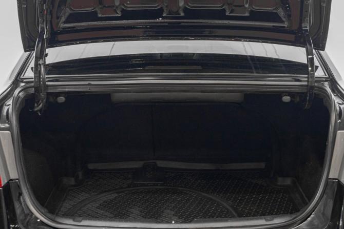 Kia Cerato II с пробегом 2012 года, цена 799 000 рублей, 232000 км, седан, Автокод Объявления