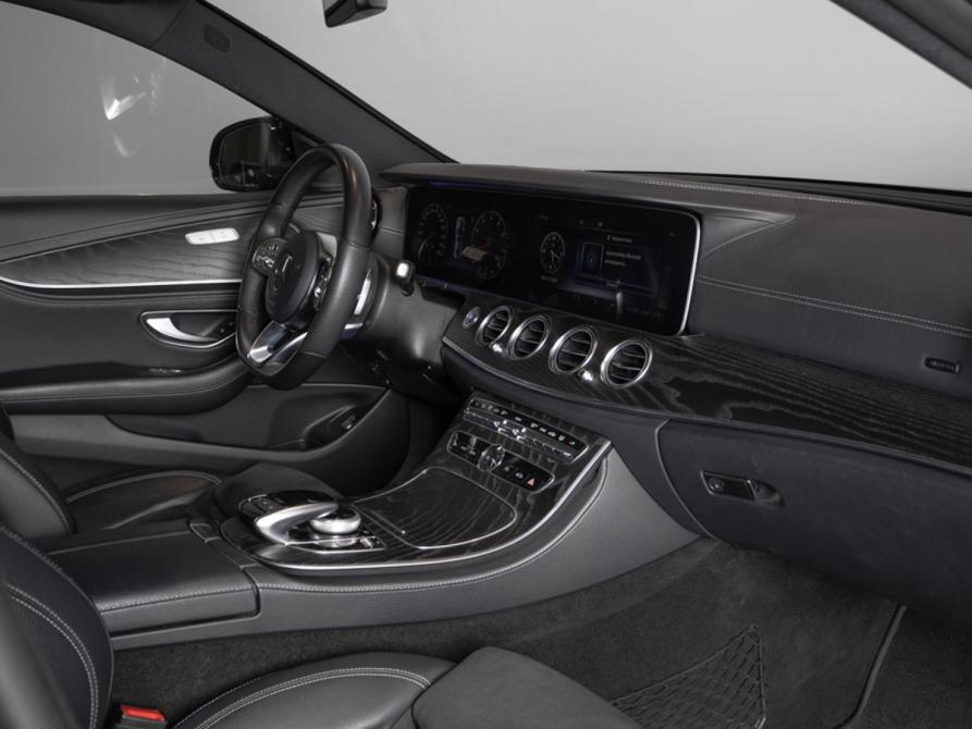 Mercedes-Benz E-Класс V (W213 S213 C238) Казань  - изображение 7