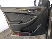 Dongfeng 580 I Рестайлинг Москва  - изображение 42