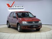 Renault Logan I Уфа  - изображение 19