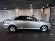 Toyota Avensis II Рестайлинг Чебоксары  - изображение 34