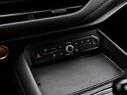 Haval F7 I Казань  - изображение 27