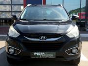 Hyundai ix35 I Иваново  - изображение 21