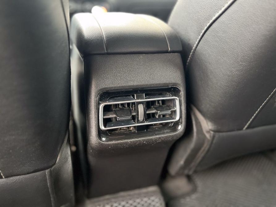 Chery Tiggo 7 I Краснодар  - изображение 15