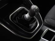 Haval M6 II Тюмень  - изображение 34