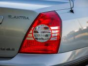 Hyundai Elantra III (XD2) Рестайлинг Волгоград  - изображение 40