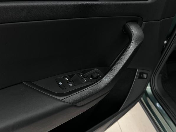 Skoda Kodiaq I с пробегом 2019 года, цена 2 350 000 рублей, 129069 км, внедорожник, Автокод Объявления