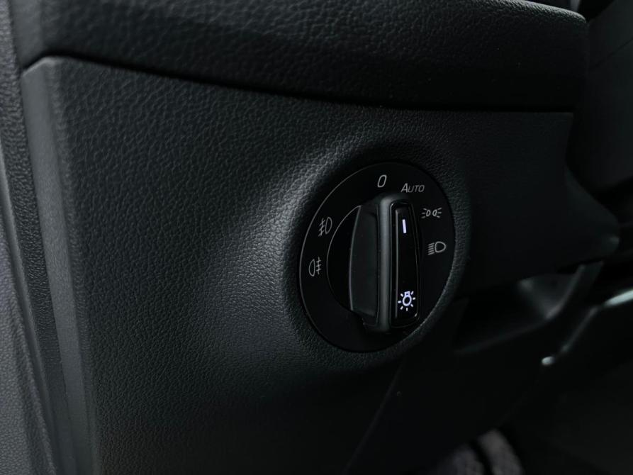 Skoda Kodiaq I Ростов-на-Дону  - изображение 18