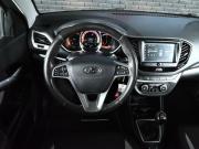 Lada (ВАЗ) Vesta I Екатеринбург  - изображение 32