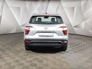 Hyundai Creta II Москва  - изображение 28