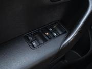 Volkswagen Polo V Рестайлинг Краснодар  - изображение 37