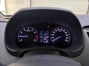 Hyundai Creta I Пермь  - изображение 28