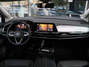 Volkswagen Talagon I Москва  - изображение 28