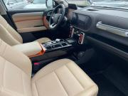 Haval Dargo Вологда  - изображение 43