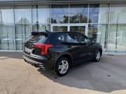 Haval Jolion I Рестайлинг Воронеж  - изображение 17