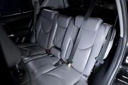 Toyota RAV4 III (XA30) Тюмень  - изображение 50