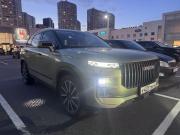 Jaecoo J7 I Санкт-Петербург  - изображение 7