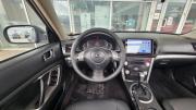 Subaru Outback III Рестайлинг Липецк  - изображение 18