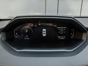 Changan CS55 Plus II Краснодар  - изображение 39