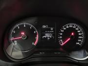 Volkswagen Polo V Рестайлинг Казань  - изображение 38
