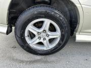 Toyota Harrier I (XU10) Рестайлинг Екатеринбург  - изображение 22