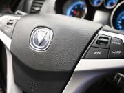 Changan CS35 Ростов-на-Дону  - изображение 32