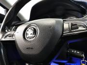 Skoda Octavia III (A7) Рестайлинг Калуга  - изображение 57