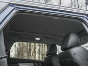 Chery Tiggo 8 Pro I Санкт-Петербург  - изображение 35