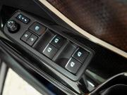 Toyota C-HR I Екатеринбург  - изображение 34