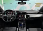 Audi Q3 II (F3) Набережные Челны  - изображение 52
