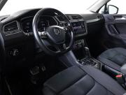 Volkswagen Tiguan II Москва  - изображение 39