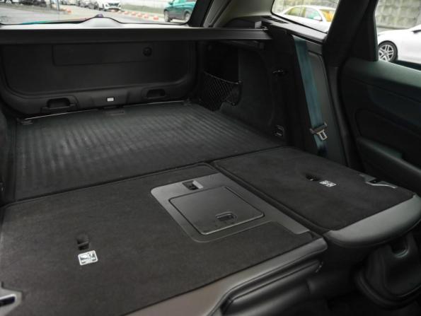 Volvo XC60 II Рестайлинг с пробегом 2021 года, цена 4 449 000 рублей, 59548 км, внедорожник, Автокод Объявления
